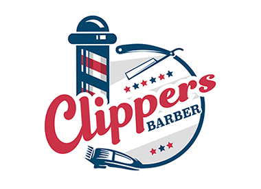 Clippers Barber